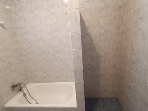 QUINTA RURAL T4 COM FURO - NORA - PRÓXIMO DA PRAIA EM CABANAS DE TAVIRA - ALGARVE