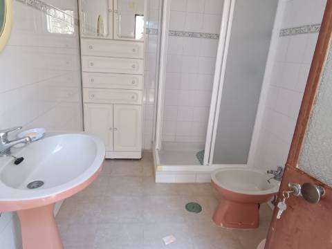 QUINTA RURAL T4 COM FURO - NORA - PRÓXIMO DA PRAIA EM CABANAS DE TAVIRA - ALGARVE