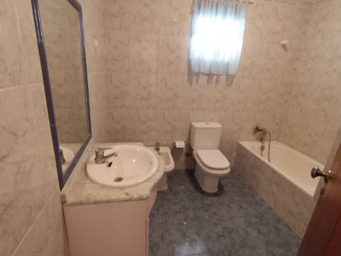 QUINTA RURAL T4 COM FURO - NORA - PRÓXIMO DA PRAIA EM CABANAS DE TAVIRA - ALGARVE