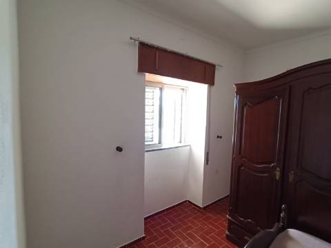 QUINTA RURAL T4 COM FURO - NORA - PRÓXIMO DA PRAIA EM CABANAS DE TAVIRA - ALGARVE