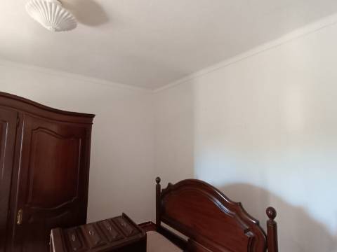 QUINTA RURAL T4 COM FURO - NORA - PRÓXIMO DA PRAIA EM CABANAS DE TAVIRA - ALGARVE