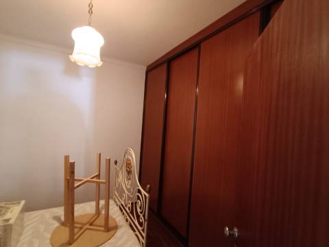 QUINTA RURAL T4 COM FURO - NORA - PRÓXIMO DA PRAIA EM CABANAS DE TAVIRA - ALGARVE