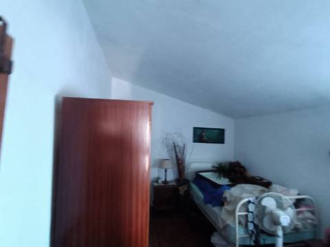 QUINTA RURAL T4 COM FURO - NORA - PRÓXIMO DA PRAIA EM CABANAS DE TAVIRA - ALGARVE