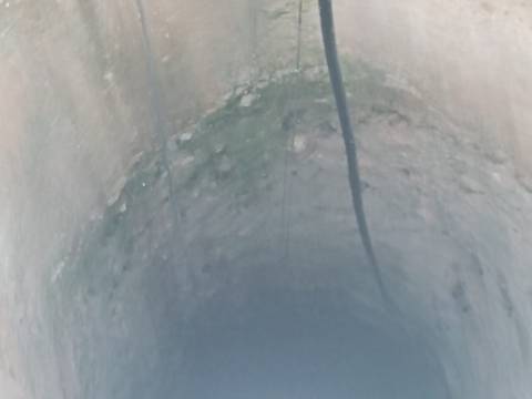 QUINTA RURAL T4 COM FURO - NORA - PRÓXIMO DA PRAIA EM CABANAS DE TAVIRA - ALGARVE