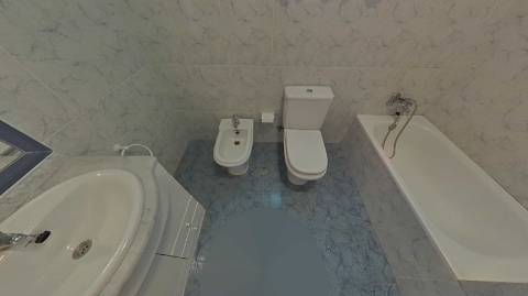 QUINTA RURAL T4 COM FURO - NORA - PRÓXIMO DA PRAIA EM CABANAS DE TAVIRA - ALGARVE