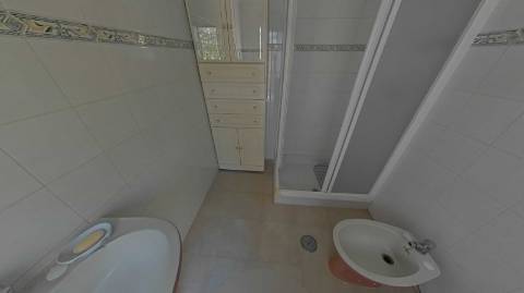 QUINTA RURAL T4 COM FURO - NORA - PRÓXIMO DA PRAIA EM CABANAS DE TAVIRA - ALGARVE