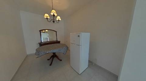 QUINTA RURAL T4 COM FURO - NORA - PRÓXIMO DA PRAIA EM CABANAS DE TAVIRA - ALGARVE