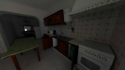 QUINTA RURAL T4 COM FURO - NORA - PRÓXIMO DA PRAIA EM CABANAS DE TAVIRA - ALGARVE