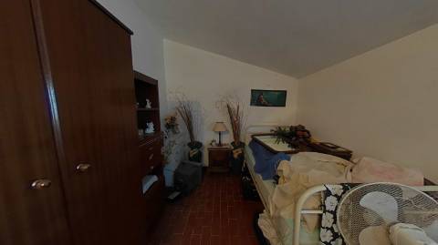 QUINTA RURAL T4 COM FURO - NORA - PRÓXIMO DA PRAIA EM CABANAS DE TAVIRA - ALGARVE