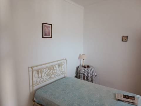 QUINTA RURAL T4 COM FURO - NORA - PRÓXIMO DA PRAIA EM CABANAS DE TAVIRA - ALGARVE