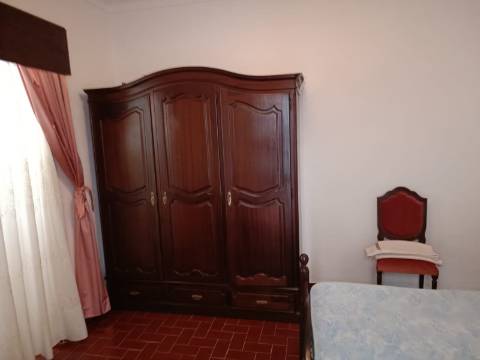 QUINTA RURAL T4 COM FURO - NORA - PRÓXIMO DA PRAIA EM CABANAS DE TAVIRA - ALGARVE