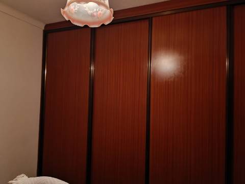 QUINTA RURAL T4 COM FURO - NORA - PRÓXIMO DA PRAIA EM CABANAS DE TAVIRA - ALGARVE