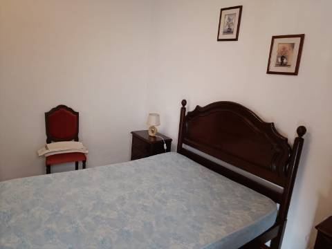 QUINTA RURAL T4 COM FURO - NORA - PRÓXIMO DA PRAIA EM CABANAS DE TAVIRA - ALGARVE