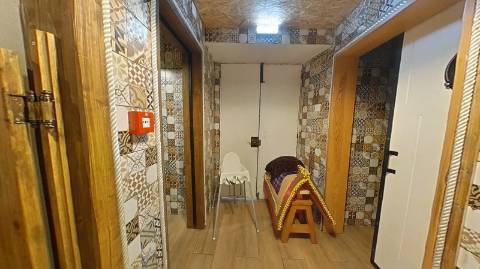 Restaurante equipado com esplanada, na zona comercial de Olhão!!!