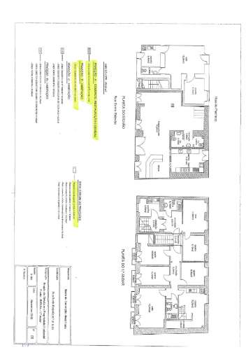 Restaurante equipado com esplanada, na zona comercial de Olhão!!!