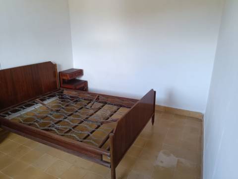 QUINTA - COM 36.720 M2 - MONTE ALGARVIO PRÓXIMO DA JUNQUEIRA - TURISMO RURAL - CASTRO MARIM - ALGARVE