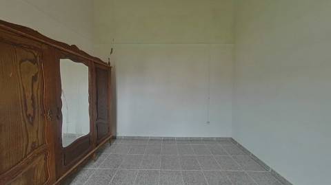 QUINTA - COM 36.720 M2 - MONTE ALGARVIO PRÓXIMO DA JUNQUEIRA - TURISMO RURAL - CASTRO MARIM - ALGARVE