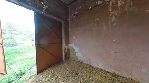 QUINTA - COM 36.720 M2 - MONTE ALGARVIO PRÓXIMO DA JUNQUEIRA - TURISMO RURAL - CASTRO MARIM - ALGARVE