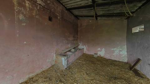 QUINTA - COM 36.720 M2 - MONTE ALGARVIO PRÓXIMO DA JUNQUEIRA - TURISMO RURAL - CASTRO MARIM - ALGARVE