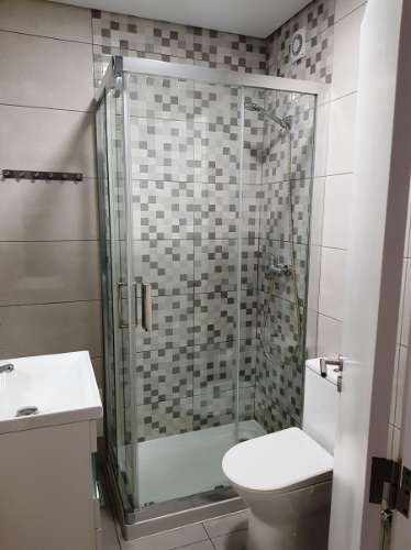 Apartamento T1 em Monte Gordo ( Outubro a Maio)