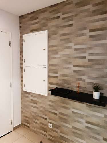 Apartamento T1 em Monte Gordo ( Outubro a Maio)