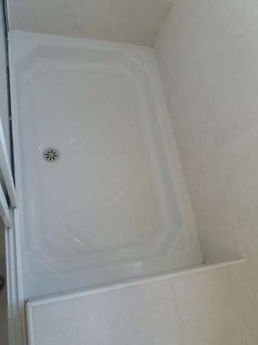 Moradia V2 no Monte Fino (Outubro a Maio)