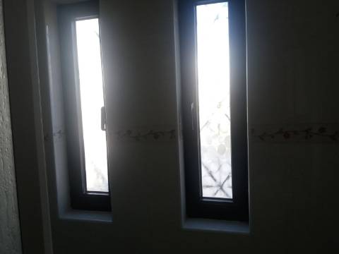 Moradia V2 no Monte Fino (Outubro a Maio)