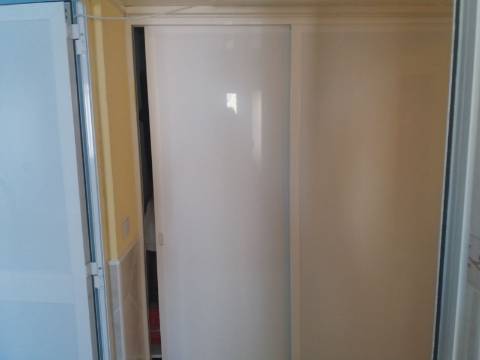 Moradia V2 no Monte Fino (Outubro a Maio)