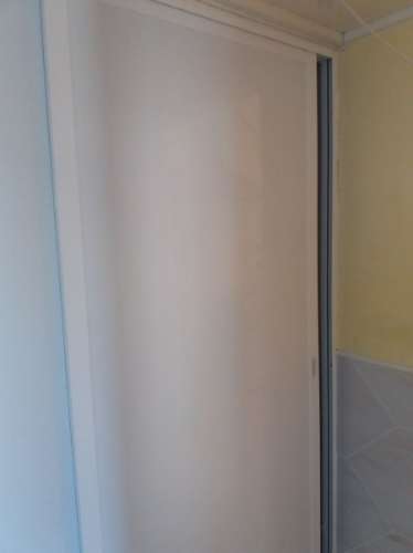 Moradia V2 no Monte Fino (Outubro a Maio)