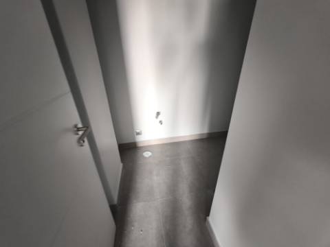 MORADIA T5+1 COM ESPAÇO EXTERIOR NO CENTRO DE CASTRO MARIM - ALGARVE