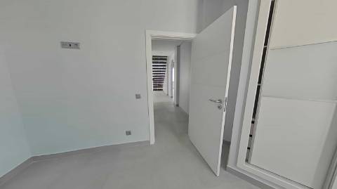 MORADIA T5+1 COM ESPAÇO EXTERIOR NO CENTRO DE CASTRO MARIM - ALGARVE