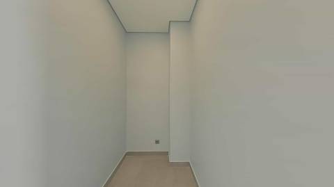 MORADIA T5+1 COM ESPAÇO EXTERIOR NO CENTRO DE CASTRO MARIM - ALGARVE