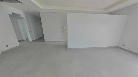 MORADIA T5+1 COM ESPAÇO EXTERIOR NO CENTRO DE CASTRO MARIM - ALGARVE