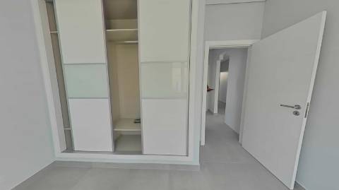 MORADIA T5+1 COM ESPAÇO EXTERIOR NO CENTRO DE CASTRO MARIM - ALGARVE