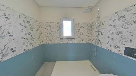 MORADIA T5+1 COM ESPAÇO EXTERIOR NO CENTRO DE CASTRO MARIM - ALGARVE