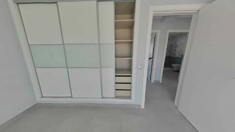 MORADIA T5+1 COM ESPAÇO EXTERIOR NO CENTRO DE CASTRO MARIM - ALGARVE