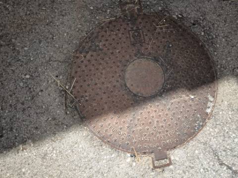 MORADIA T3 COM 320 M2 DE TERRENO E COM ANEXO - POÇO E FURO - CORTE NOVA - CASTRO MARIM - ALGARVE