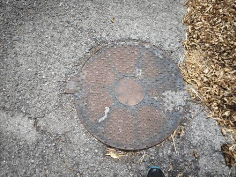 MORADIA T3 COM 320 M2 DE TERRENO E COM ANEXO - POÇO E FURO - CORTE NOVA - CASTRO MARIM - ALGARVE