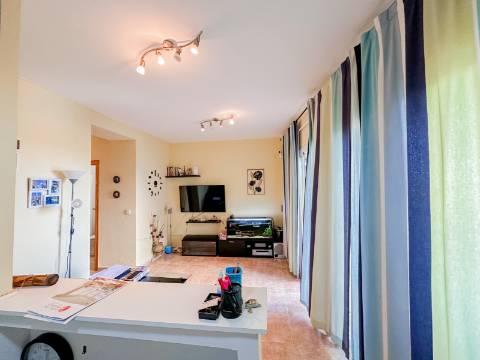 Apartamento T1- Isla Canela