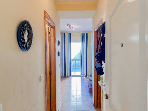 Apartamento T1- Isla Canela