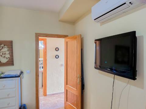 Apartamento T1- Isla Canela