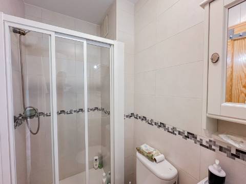 Apartamento T1- Isla Canela