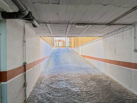 Apartamento T1- Isla Canela