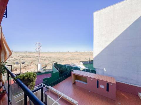 Apartamento T1- Isla Canela