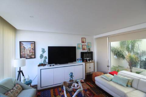 Moradia V4 com Piscina em Tavira