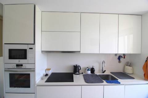 Moradia V4 com Piscina em Tavira