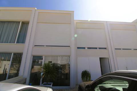 Moradia V4 com Piscina em Tavira