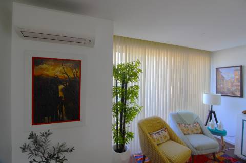 Moradia V4 com Piscina em Tavira