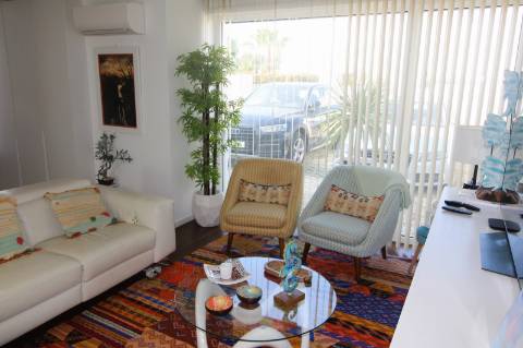 Moradia V4 com Piscina em Tavira