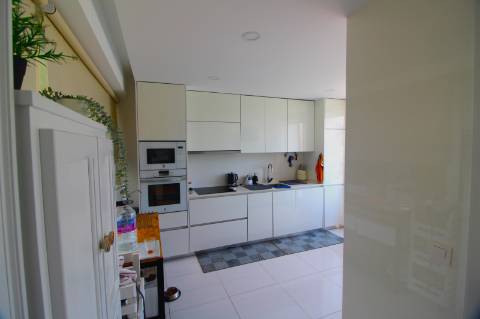 Moradia V4 com Piscina em Tavira